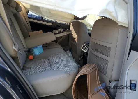 2008 Toyota 4Runner Sr5 from USA, damaged, VIN JTEZU14R28K016013